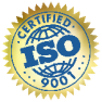 iso-certification